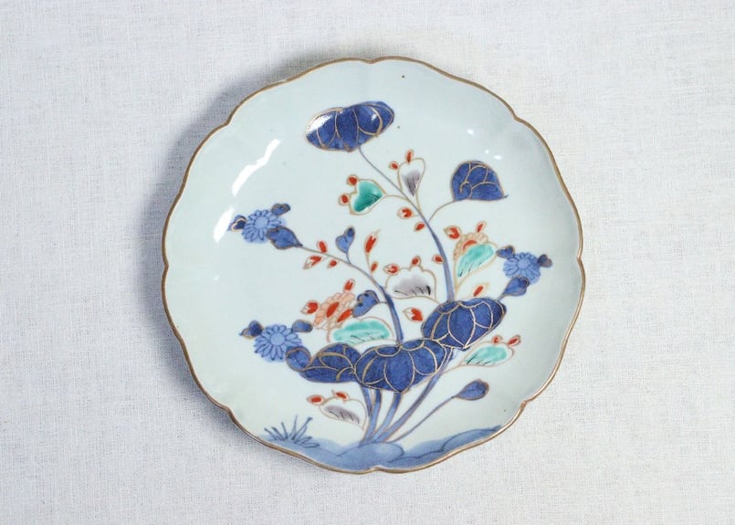 匠漬け 7年物 タクミ漬け 7年物‼️ - メルカリ