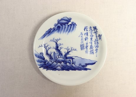 CATEGORY 染付 | 吉祥寺PukuPuku CATEGORY 染付 | 吉祥寺PukuPuku