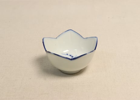 CATEGORY 染付 | 吉祥寺PukuPuku