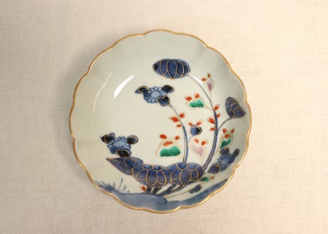 CATEGORY なます皿 | 吉祥寺PukuPuku