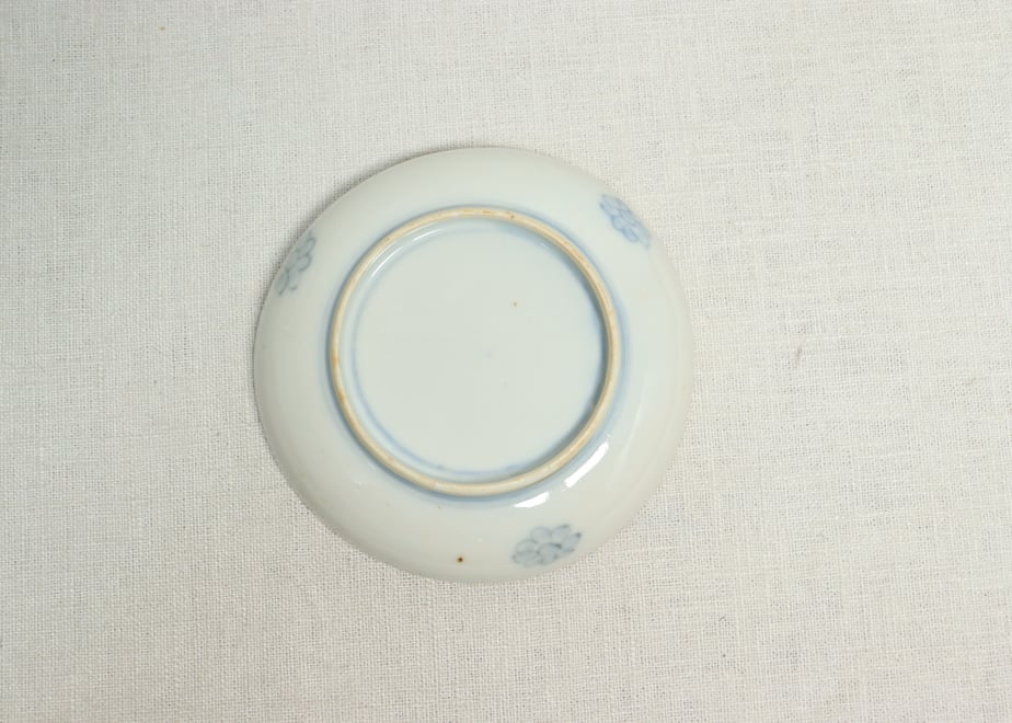 69d6187e91832524c0884003