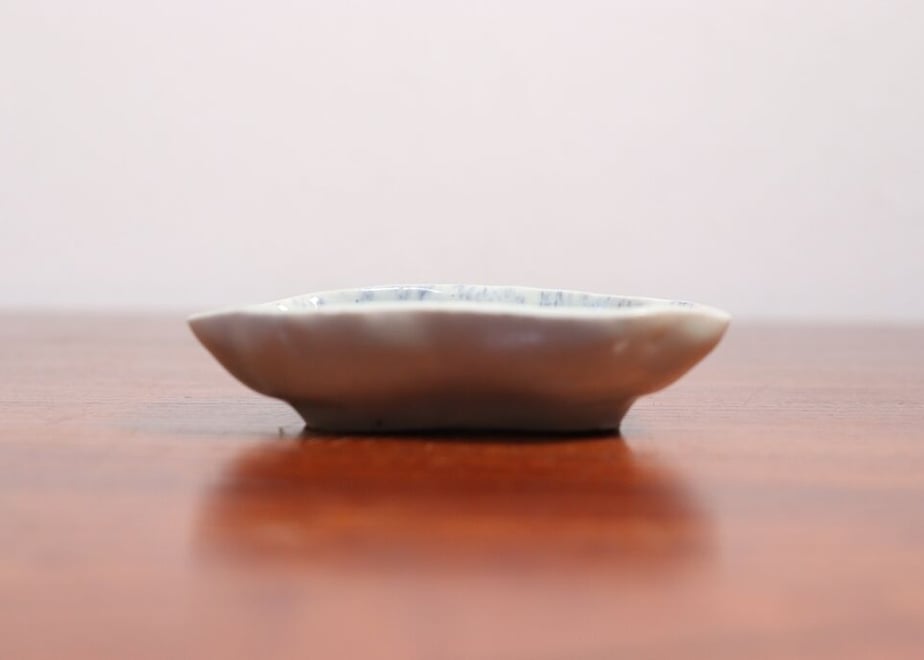 6451e7a85f5ac5009255dfc4