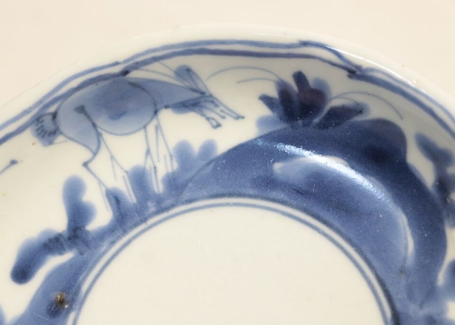 6342a2ef211ac3078e302614
