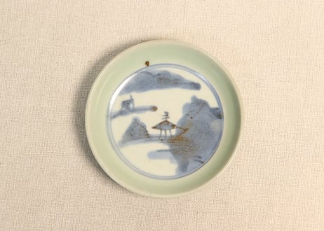 CATEGORY 染付 | 吉祥寺PukuPuku