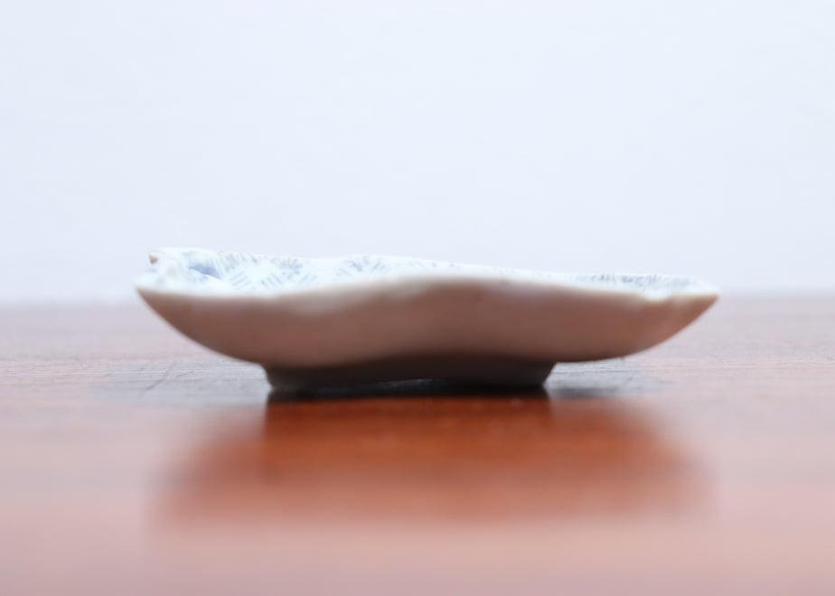 65758b7adb24c438b6513e61