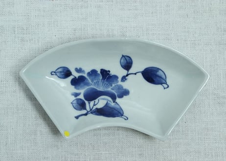 CATEGORY 長角皿 , 変形皿 | 吉祥寺PukuPuku