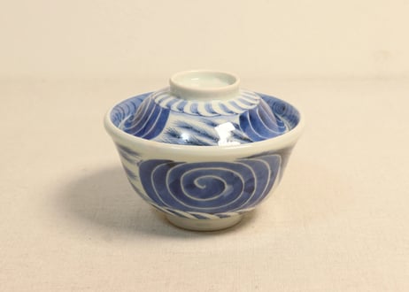 吉祥寺PukuPuku