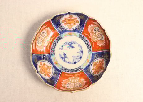 CATEGORY なます皿 | 吉祥寺PukuPuku CATEGORY なます皿 | 吉祥寺PukuPuku