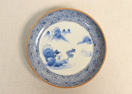 CATEGORY 染付 | 吉祥寺PukuPuku