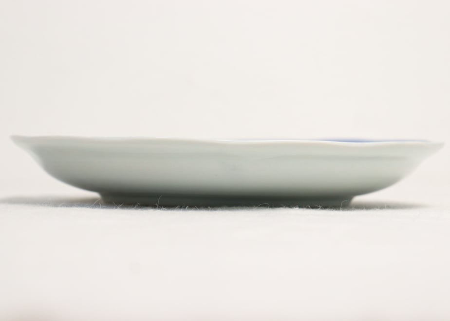 64eeb52747015e0031548575