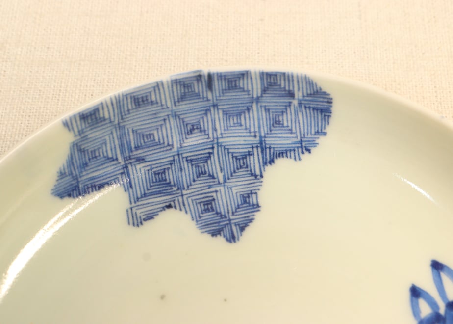 68ce66168119e58935c0624b