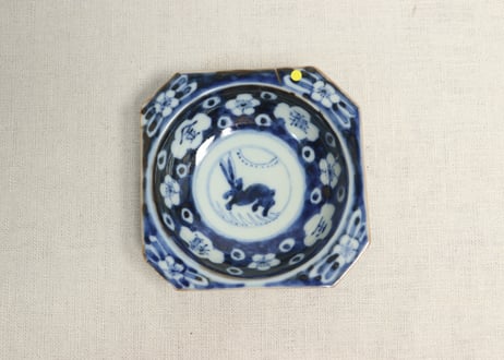 CATEGORY 染付 | 吉祥寺PukuPuku