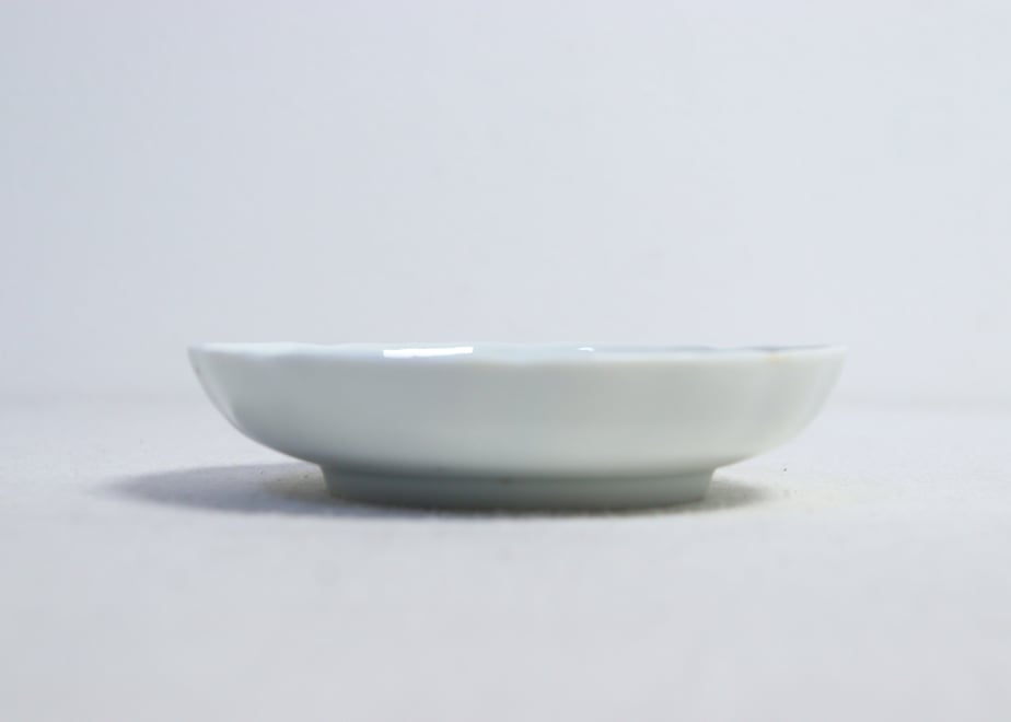 674eb622d356f701e1e7f180