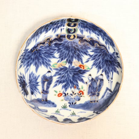 古伊万里 | STORES