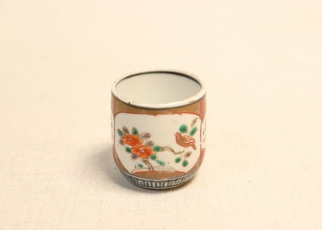 CATEGORY 向付,のぞき,湯吞 | 吉祥寺PukuPuku