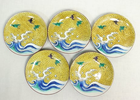 CATEGORY 小皿~5寸皿 | 吉祥寺PukuPuku
