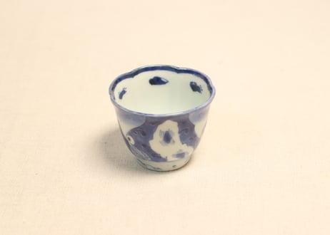 CATEGORY 染付 | 吉祥寺PukuPuku