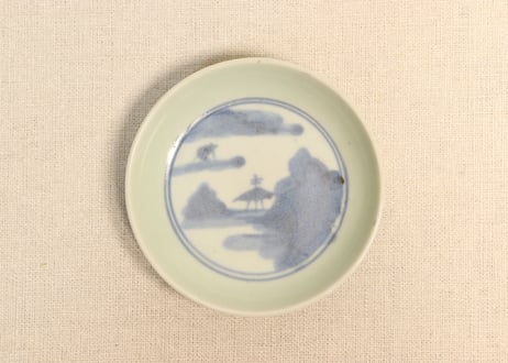 CATEGORY 染付 | 吉祥寺PukuPuku