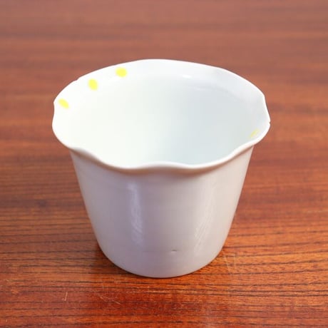 柿右衛門 | STORES