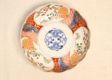 CATEGORY なます皿 | 吉祥寺PukuPuku