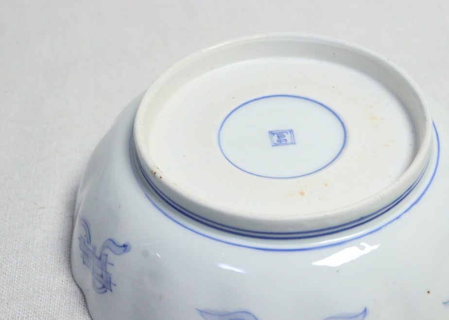 673c2893191eb7083c1930fc