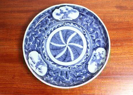 CATEGORY 古美術 | 吉祥寺PukuPuku CATEGORY 古美術 | 吉祥寺PukuPuku