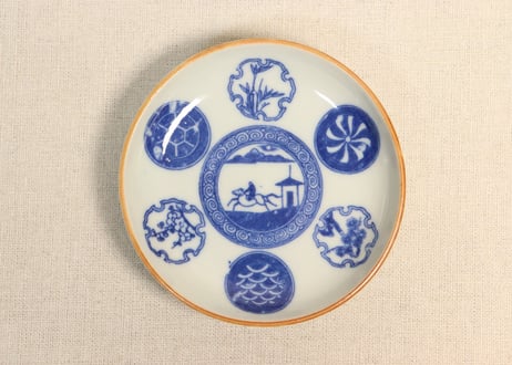 CATEGORY 印判 | 吉祥寺PukuPuku