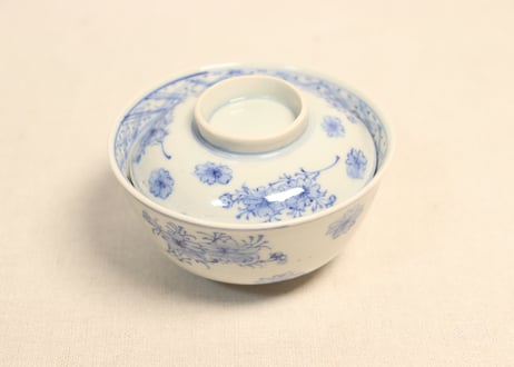 CATEGORY 染付 | 吉祥寺PukuPuku