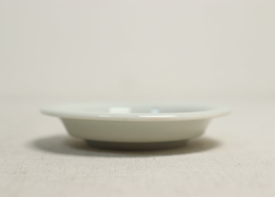 69c9fa02393dc315b2a55348