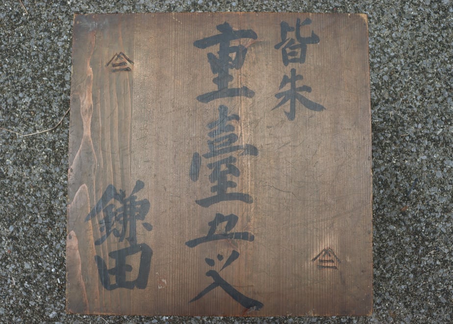 690c3b686af3fc95915cf7cf