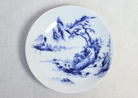 CATEGORY 染付 | 吉祥寺PukuPuku