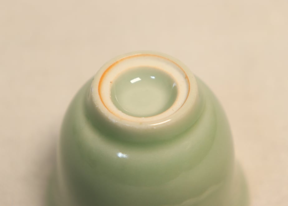 691ecb243130cc344646cb4f