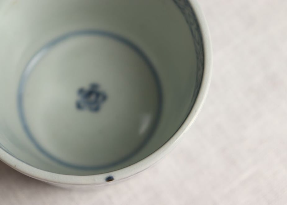 5faa30b572eb466fb59f4b3d