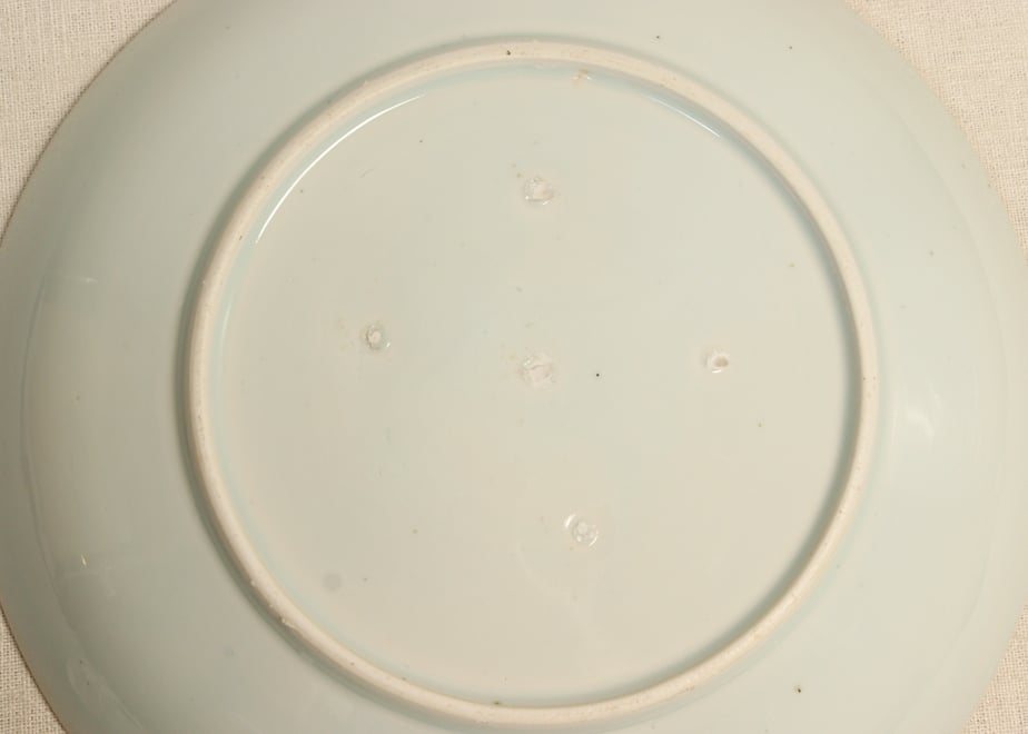 68c7df05d9171139eb191371