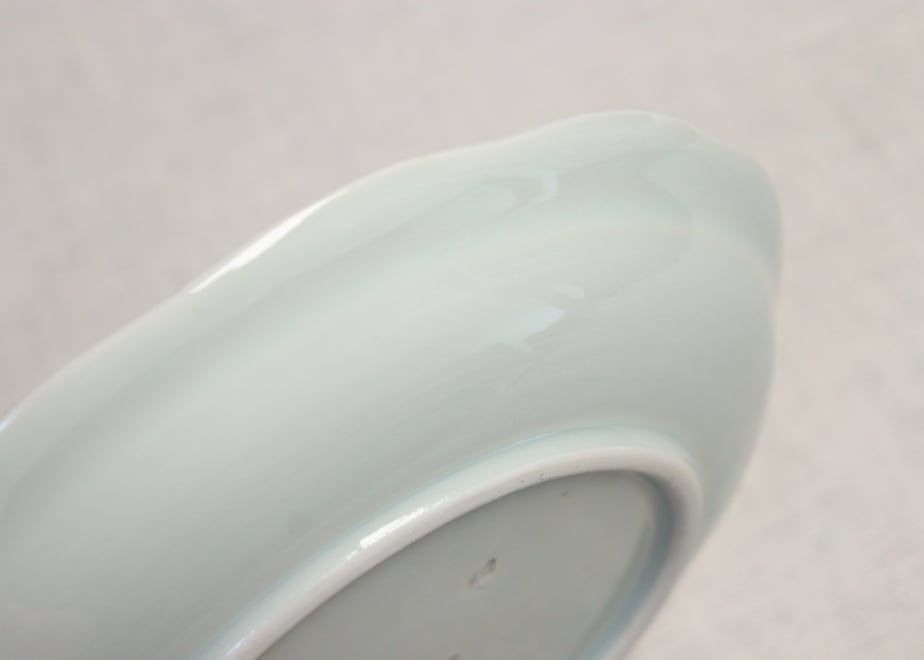 64eeb52747015e0031548575