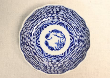 CATEGORY なます皿 | 吉祥寺PukuPuku