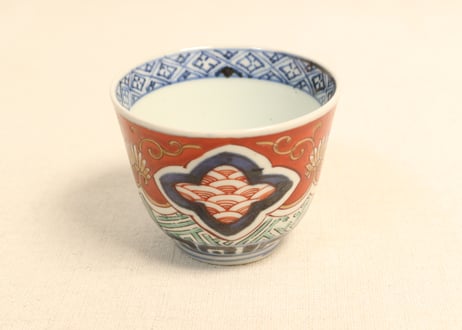 CATEGORY 向付,のぞき,湯吞 | 吉祥寺PukuPuku