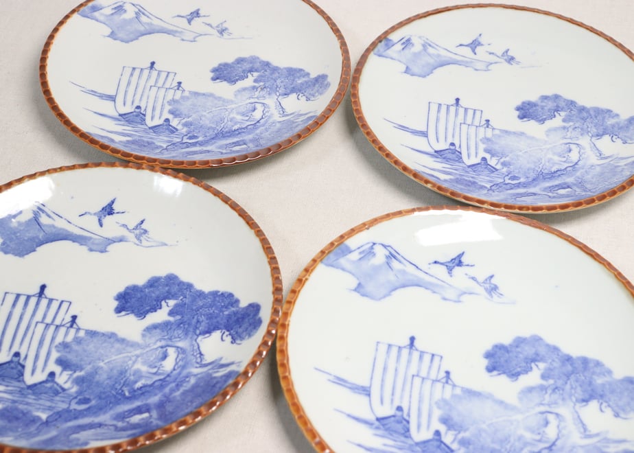 6a213b9658165728e0853a59