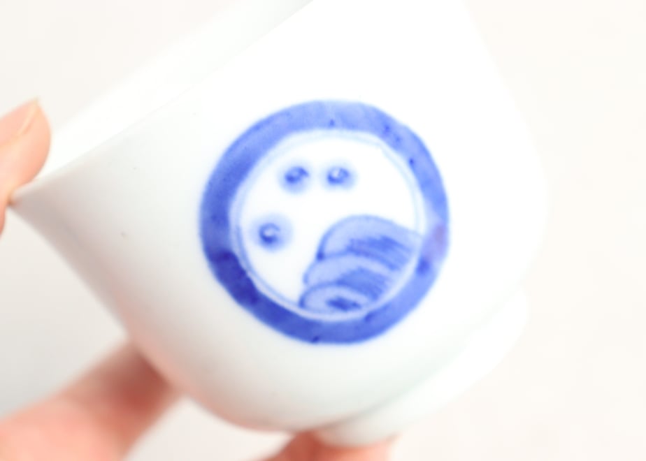 64e42c6e2a10e4002dccbc71
