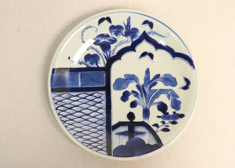 CATEGORY 大皿 , 角皿 | 吉祥寺PukuPuku