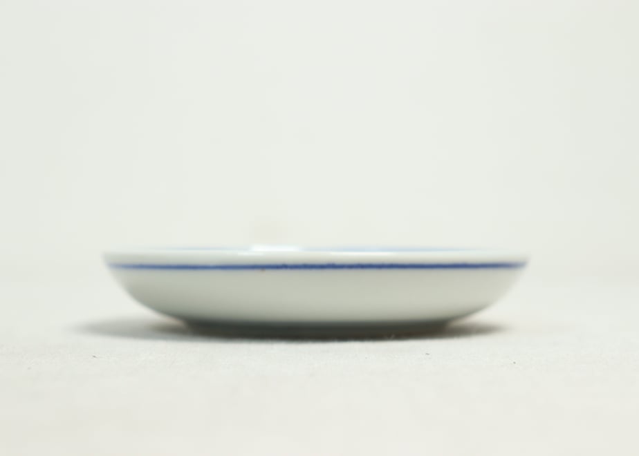 69e0ab901685c91739e263d5