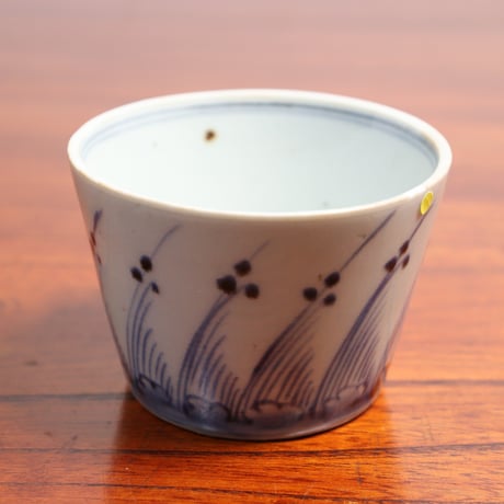 古伊万里 | STORES