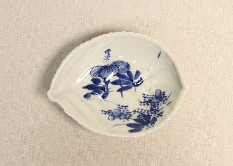 CATEGORY 染付 | 吉祥寺PukuPuku