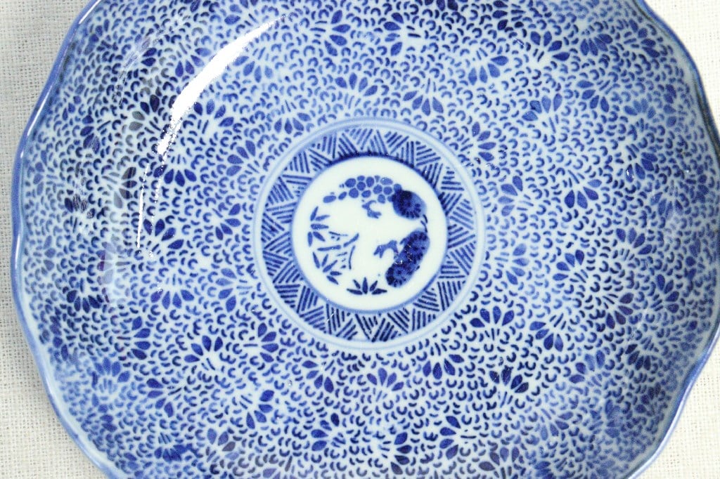 みじん唐草    なます皿 fit=scale-down,w=1200