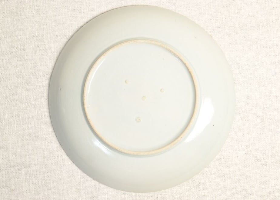 629ec88ab1f1101aa02a3bb4