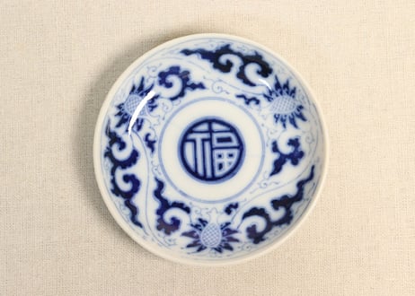 CATEGORY 印判 | 吉祥寺PukuPuku