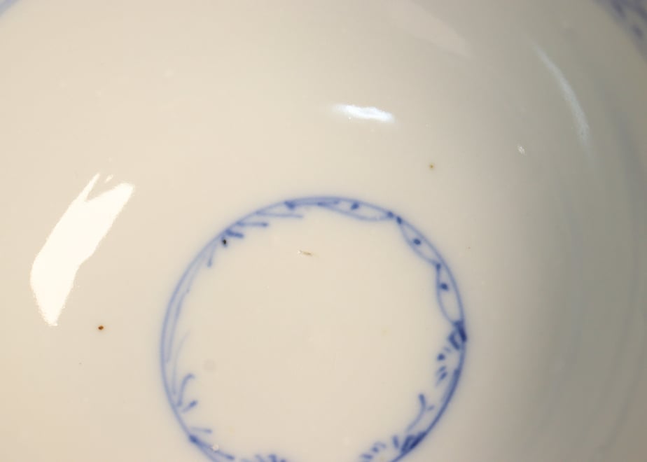 687e00723c6034d188a932d3