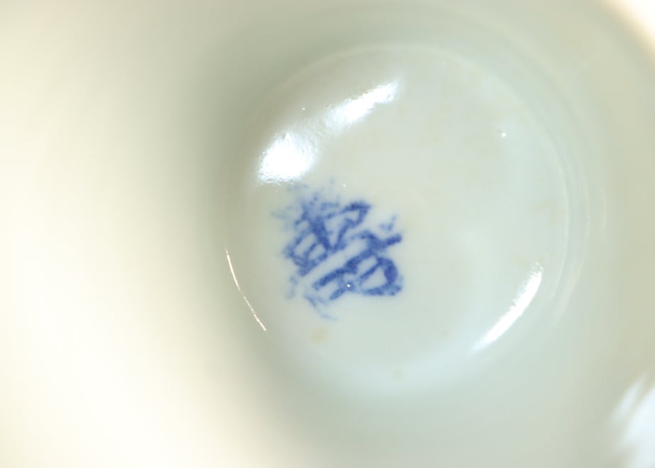 68577ed3bc017d22d83051c4