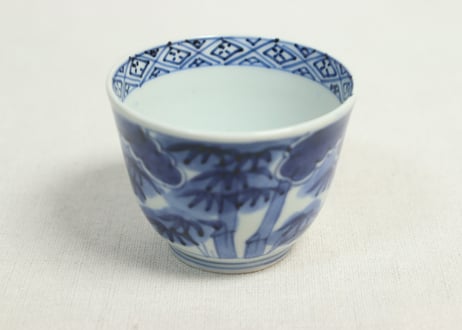 CATEGORY 向付,のぞき,湯吞 | 吉祥寺PukuPuku