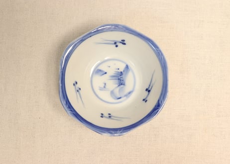 CATEGORY 染付 | 吉祥寺PukuPuku